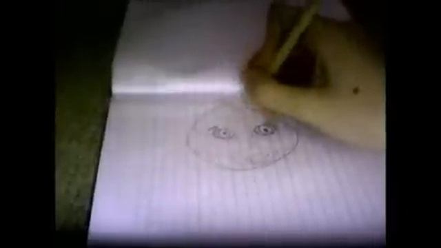 How to draw Acacia Brinley Clark смотреть онлайн