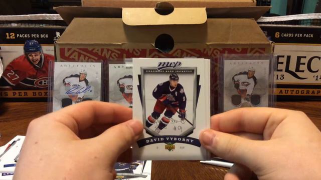 6-Random Hockey Pack Break! MVP O-Pee-Chee Between the pipes! смотреть онлайн