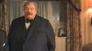 Гари Потер на Коми