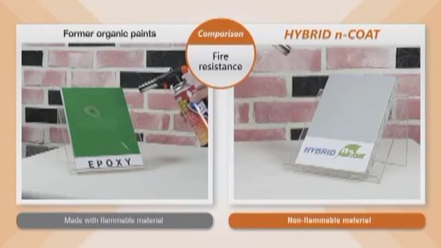 Напольное покрытие, промышленный супер пол, глянец смотреть онлайн