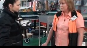 Как выбрать биотуалет для дачи. Сравнение разных биотуалетов для дома.