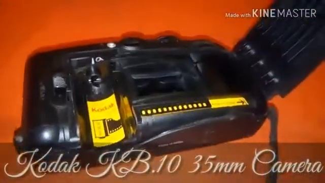 kodak kb10 how to use смотреть онлайн