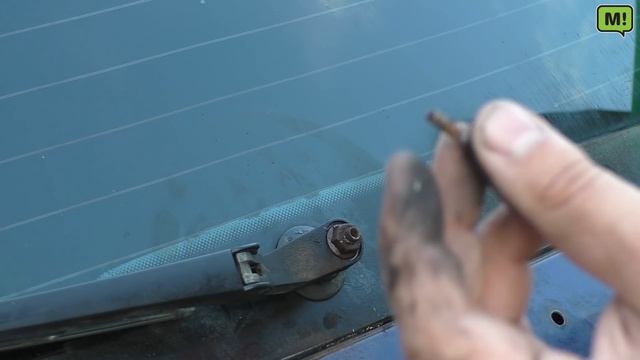 Чистота и уют: чистая гармония