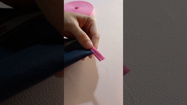 Cómo te llevas con la cinta bies? смотреть онлайн