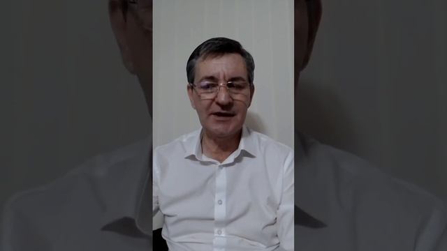2023 г. И снова, Здравствуйте! | Holistic Mind Therapy Center #ICA #ReznikoFF смотреть онлайн