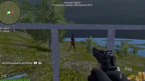 СЕРЕНОГОЛОВЫЙ ПЕСНЯ #серена #сереноголовый