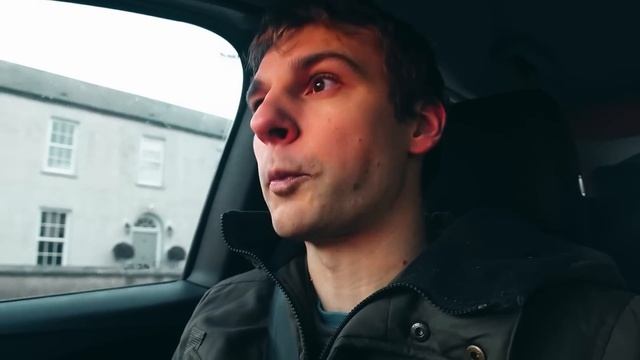 Maldito Thomas - ¡No soy un MONSTRUO en la vida real!? смотреть онлайн