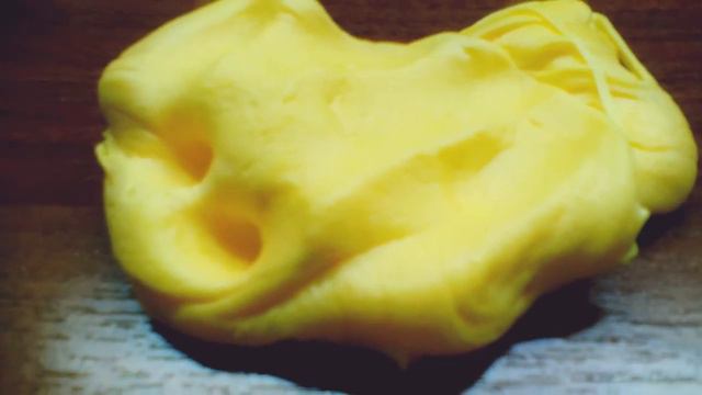 Хотите ещё такое видео ?) Тогда ставим ЛААААЙКИ! смотреть онлайн