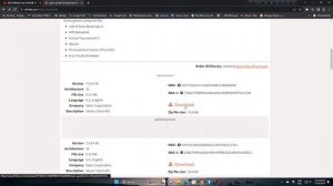 Steam api.dll - problem in Call of duty _ Modern Warfare 2 || 100% solve || Try it now.....