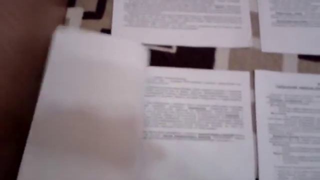 Почему я передумал сдавать информатику 9 класс