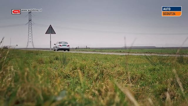 Jaguar X-type -2001-2009- buyers review смотреть онлайн