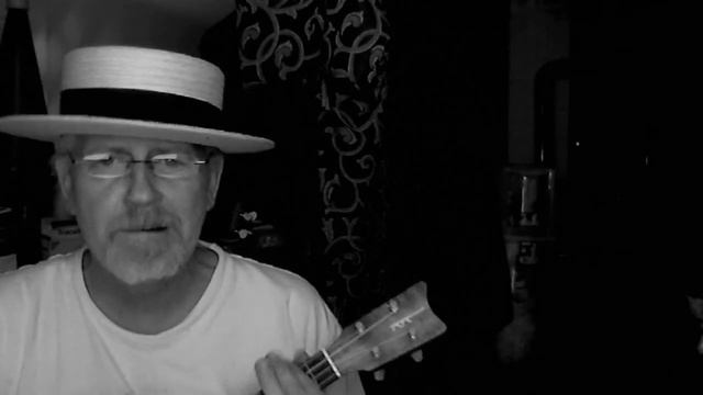 let's call the whole thing off ukulele cover 69th season смотреть онлайн