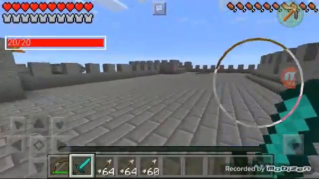 PVP w/JSon:Cake Business смотреть онлайн