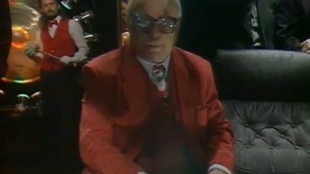 1993, 3 зимняя игра смотреть онлайн