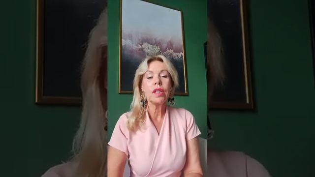 ЕЩЕ РАЗ О СОЗАВИСИМОСТИ