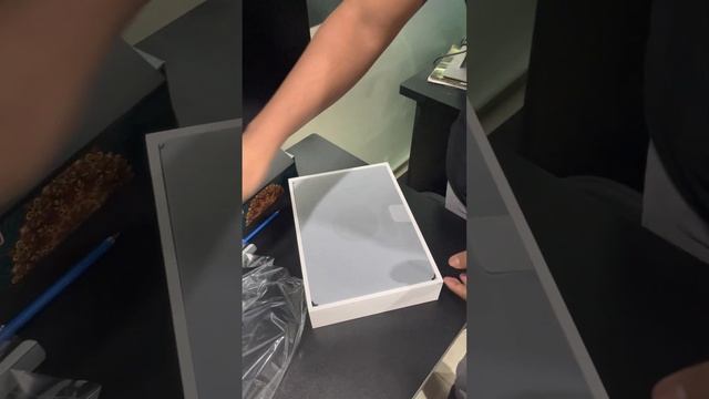 MacBook Air M2 unboxing in Bangla funny way. смотреть онлайн
