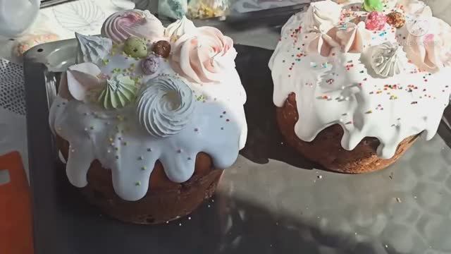 Готовим с Ланой