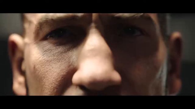 Tom Clancy’s Ghost Recon Wildlands Operation Oracle Trailer PS4 смотреть онлайн