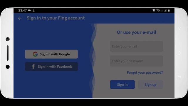 Xiaomi Mi Router | Wifi Router Mac Address Filtering смотреть онлайн