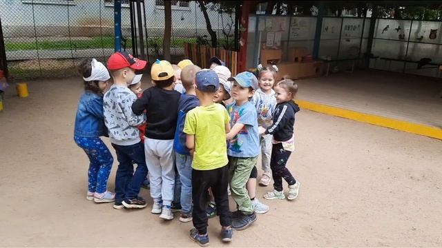 где прячится воздух смотреть онлайн