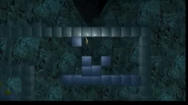 One Dollar Reviews: That Bastard is Trying to Steal Our Gold