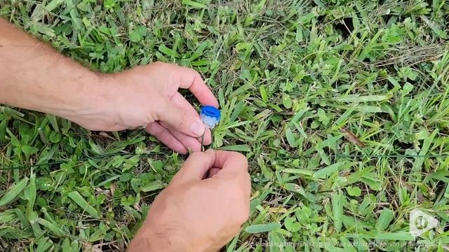 OWLMOW Automatic Robot Lawn Mowers | Our Point Of View смотреть онлайн