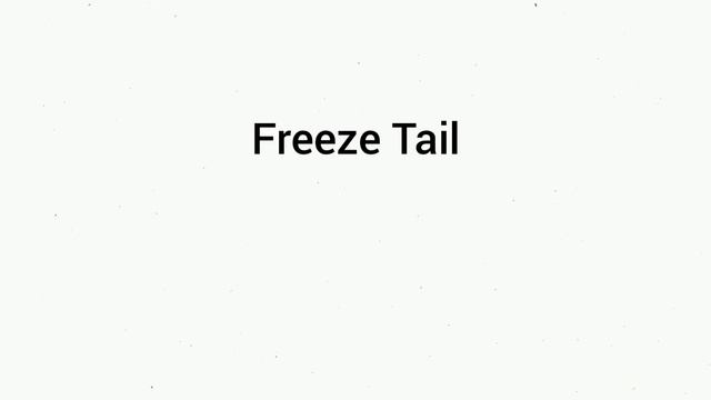 Как звучит мой ник на разных языках смотреть онлайн