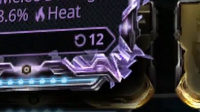 Rhino Prime: The Patrician Warframe смотреть онлайн