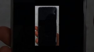 Как отключить экран блокировки на Xiaomi