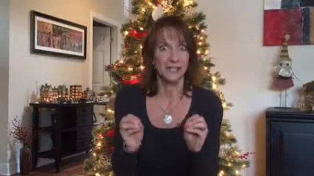 Debbie Cort Real Estate | "Home Matters" | Holiday Tips | Charter One Realty смотреть онлайн