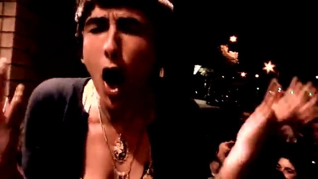 Edward Sharpe & the Magnetic Zeros - Home and 40 Day Dream смотреть онлайн