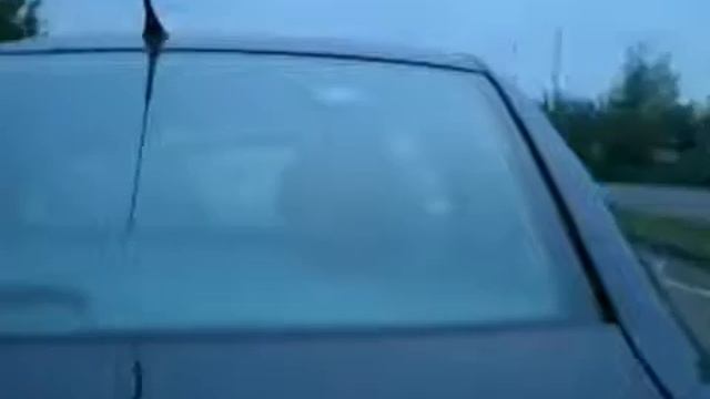 Авито авто Индикатор эмоций для автомобиля DriveMotion русская версия смотреть онлайн