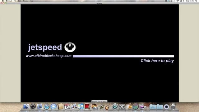 how to download free flash games on mac.mov смотреть онлайн