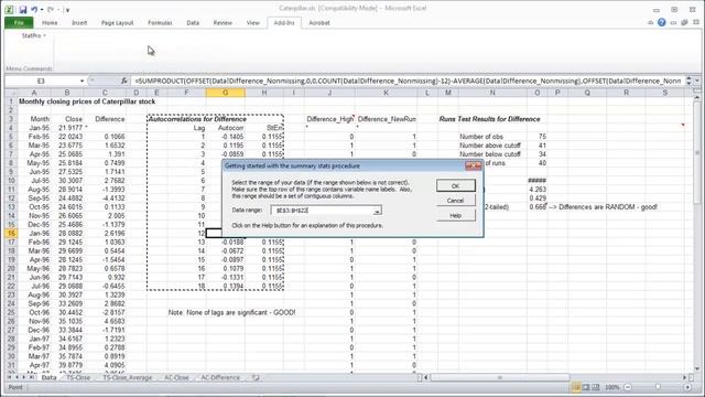 Random Walk Method смотреть онлайн