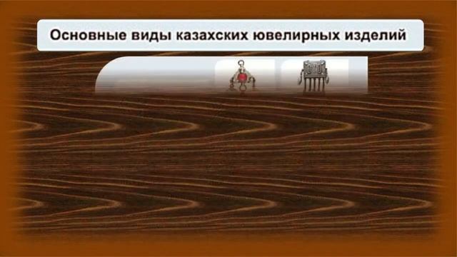 2 четверть художественный труд 6 класс 1 урок (мальчики) смотреть онлайн