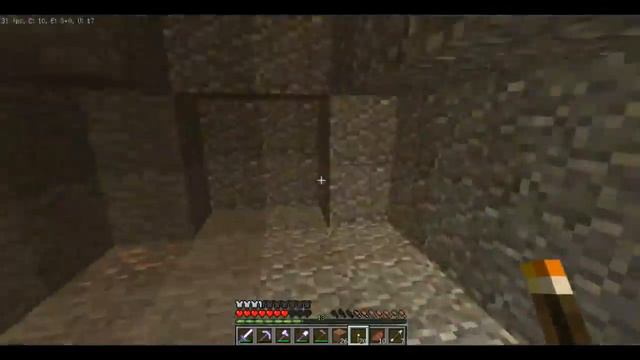Вся суть Minecraft(а) смотреть онлайн