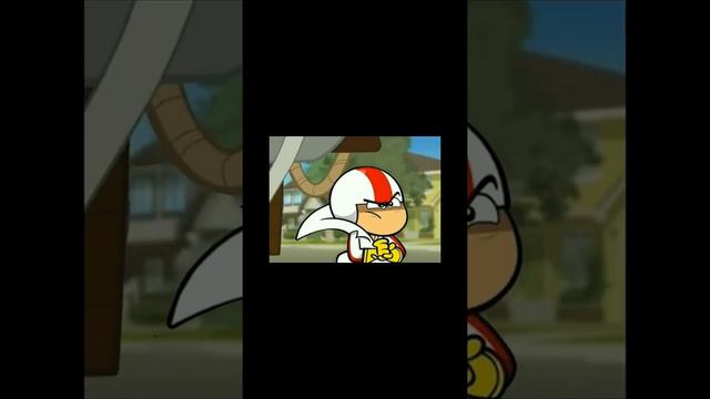 Жаль что больше не показывают по тв но есть на ютубе спасибо.