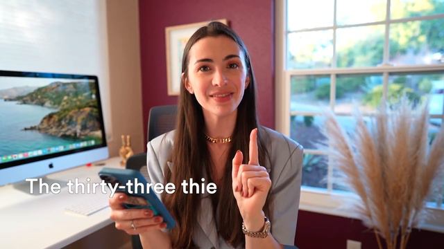 The best app to practice English every day with смотреть онлайн