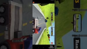 ИГРА GRAND PRIX ТРАКТАУН ГОНКИ