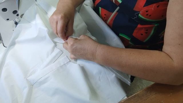 Рубашка поло ч 4 смотреть онлайн