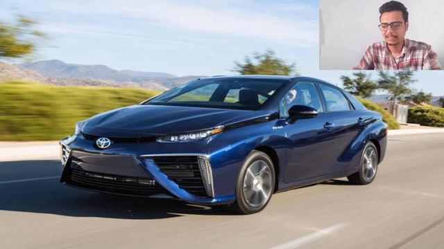 what is html | versions of html | history of html смотреть онлайн