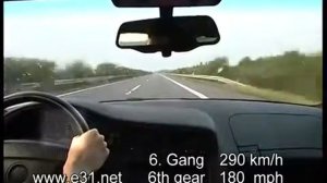 КАК ЭТО?! 300 км в час