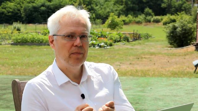 КАК ИНФЛЯЦИЯ СЪЕДАЕТ ДОЛЛАР смотреть онлайн