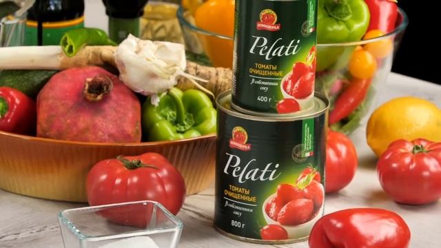 Ризотто с курицей и грибами Итальянская кухня! смотреть онлайн