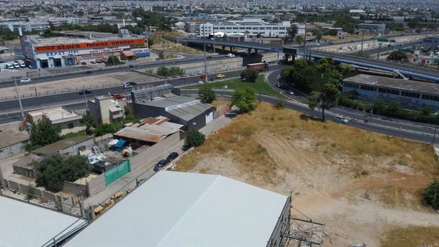 First test flight with fimi x8 se смотреть онлайн