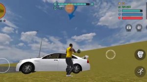 как добыть много уровня в игре "Криминальная Россия"