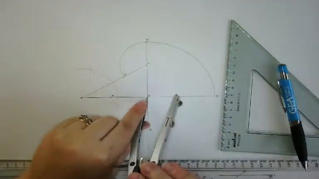 Ellips смотреть онлайн