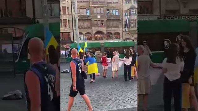 ахмад сила смотреть онлайн