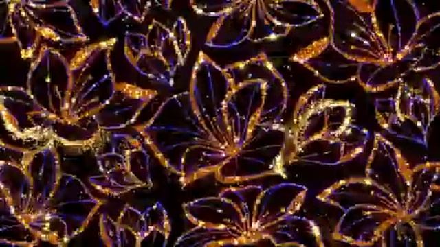 Сенсорная Колыбельная для Малышей ♪ Колыбельная Baby Sensory ♪ Музыка для Детского Сна ♪ смотреть онлайн