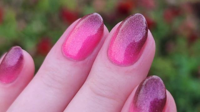 Маникюры июня ??☘️ Masura, Koroleva, xDanceSky, Gorelova, BOW, Wula смотреть онлайн